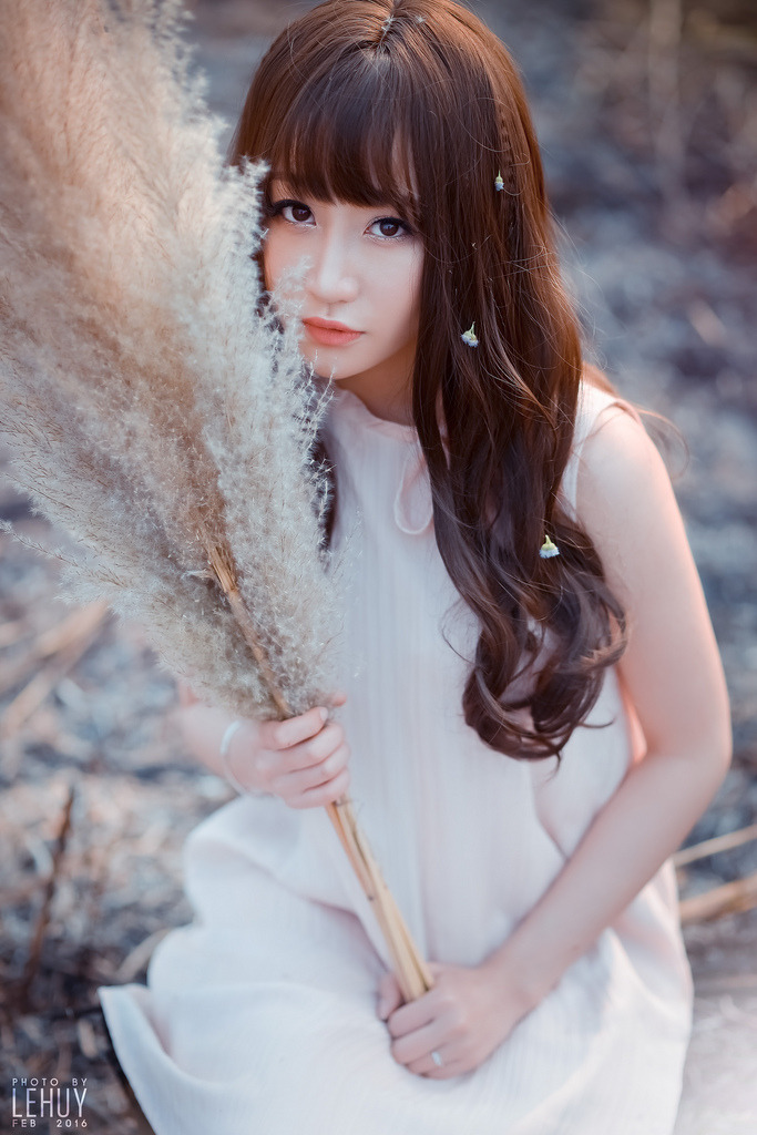 主角父亲死后继承了妈妈